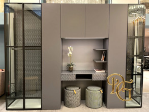 Стенка Beatrice