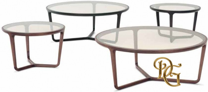 Столик журнальный Stella