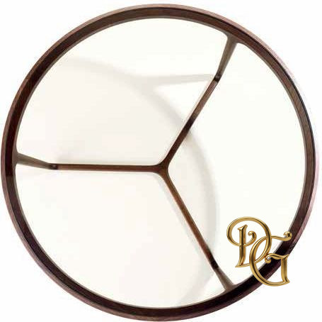 Столик журнальный Stella