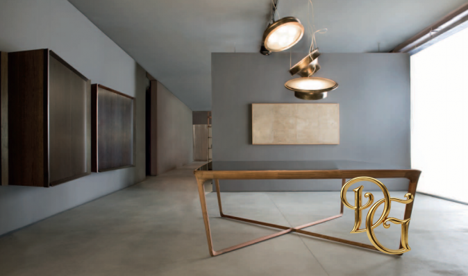 Столик журнальный Stella