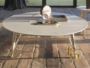 Столик журнальный Tomo