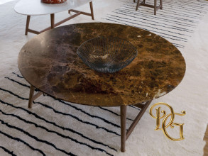 Столик журнальный Tomo