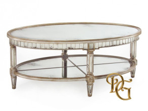 Столик журнальный Keswick 0424