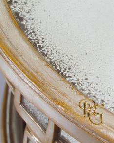 Столик журнальный Keswick 0424