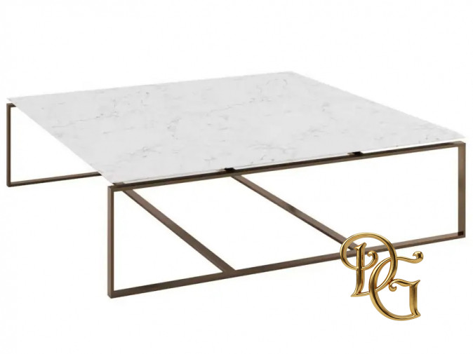 Столик журнальный Edgard