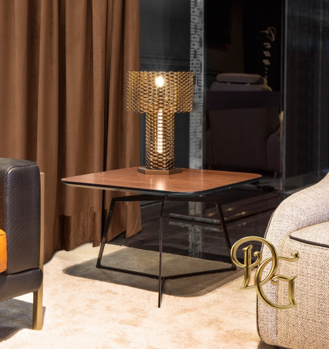 Столик журнальный Onesixtwo