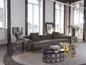 Столик журнальный Este