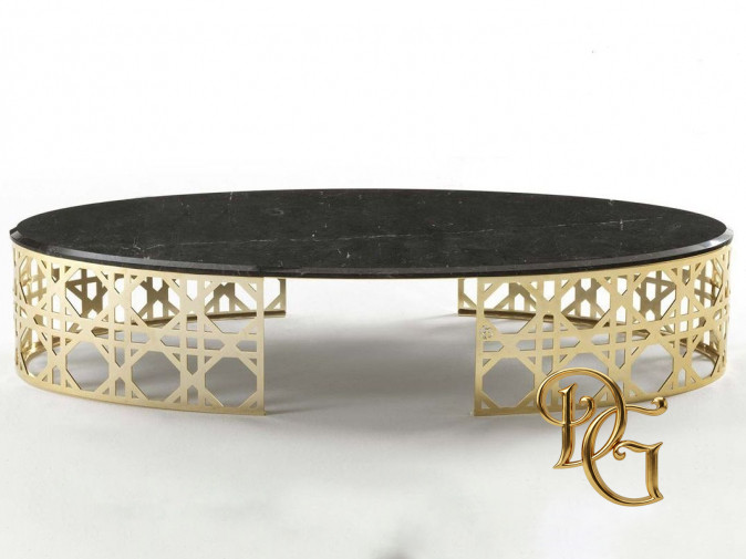 Столик журнальный Este