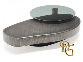 Столик журнальный Arena Long