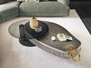 Столик журнальный Arena Long