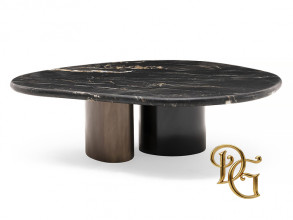 Столик журнальный Cloud