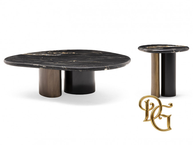 Столик журнальный Cloud