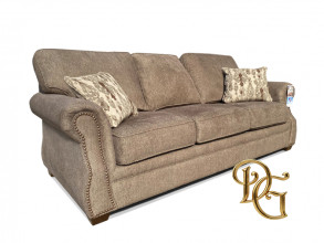 Кресло Persival