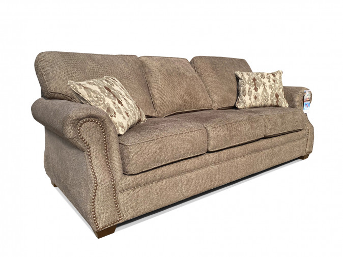 Кресло Persival