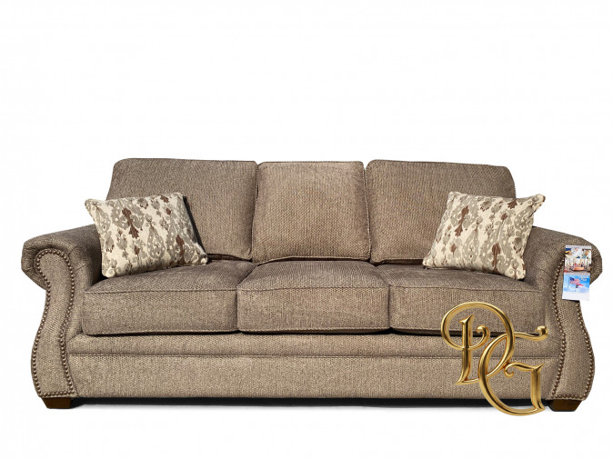 Кресло Persival