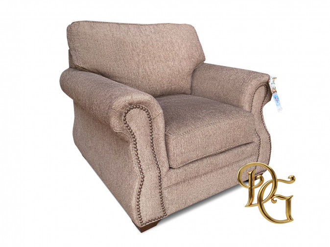 Кресло Persival