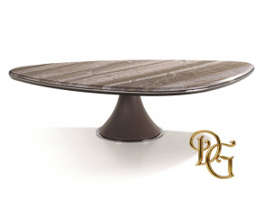 Столик журнальный Gehry