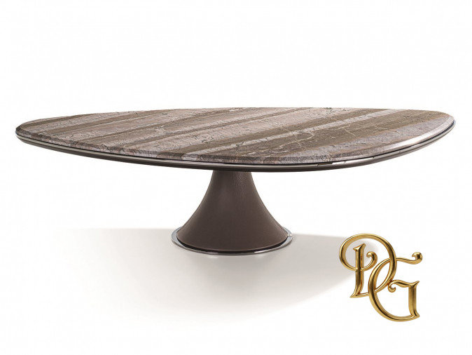 Столик журнальный Gehry