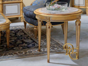 Столик журнальный 4974