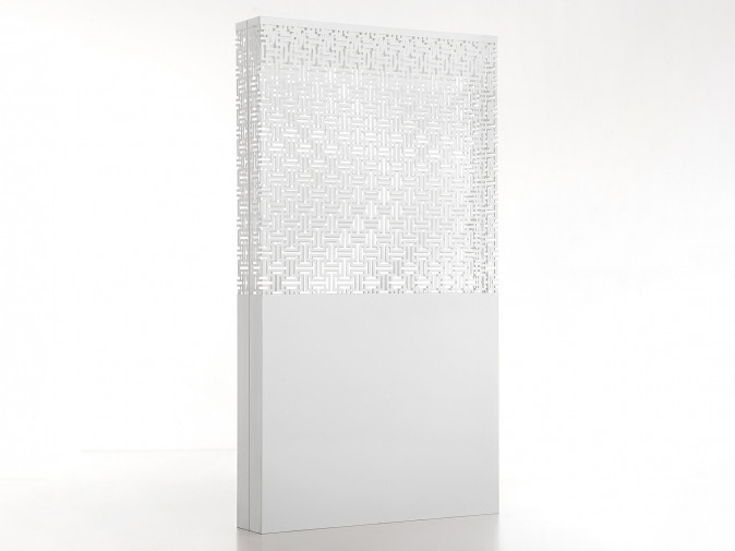 Ширма Dafne Demetra