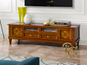 Тумба под ТВ I Classici Di Tosato 23.09