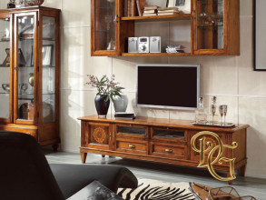 Тумба под ТВ I Classici Di Tosato 23.09