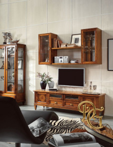 Тумба под ТВ I Classici Di Tosato 23.09