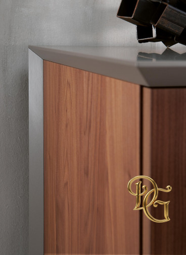 Тумба под ТВ Brera