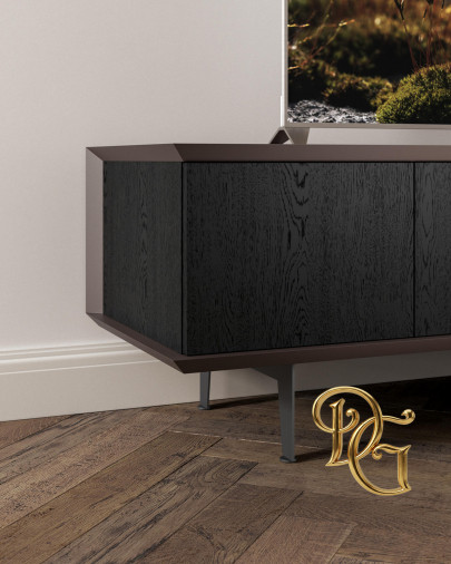 Тумба под ТВ Brera