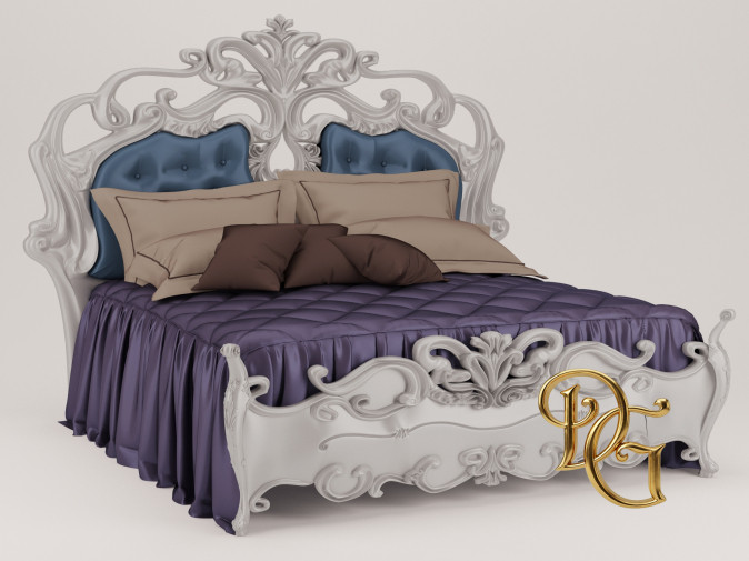 Спальня Feeling