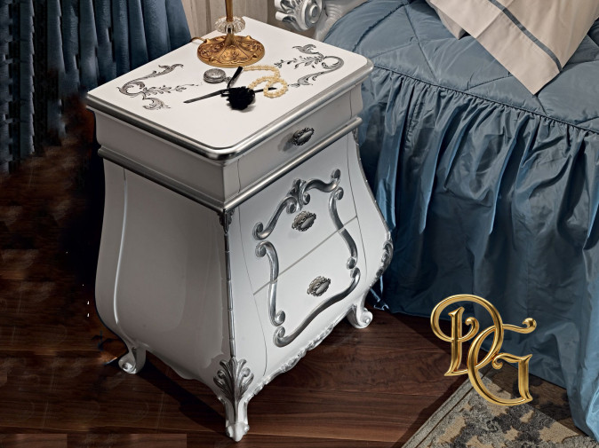 Спальня Feeling