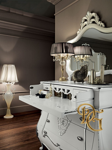 Спальня Feeling