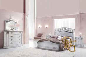 Тумбочка Ol23