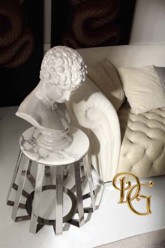 Диван Hermes Classic