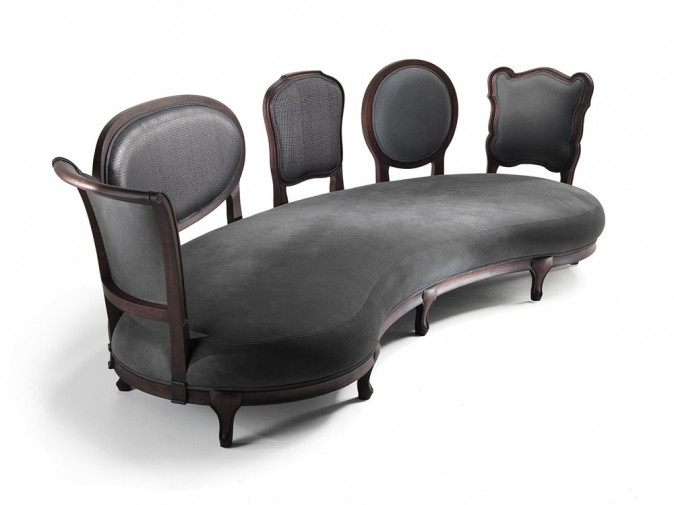 Диван Kingman 6656