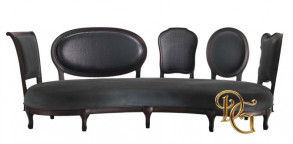 Диван Kingman 6656