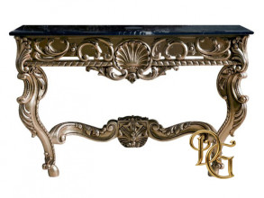 Тумба под раковину B-1025