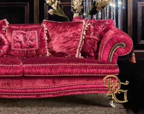 Диван Diamantis