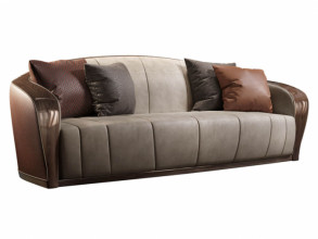 Диван IL Castagno