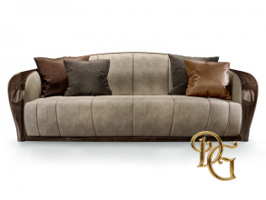 Диван IL Castagno