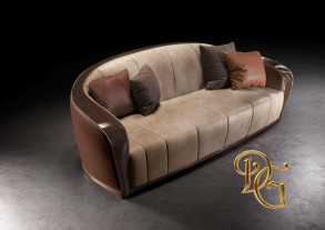 Диван IL Castagno