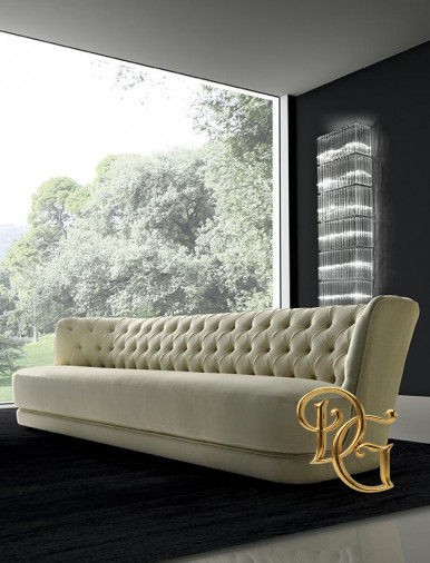 Диван Royale