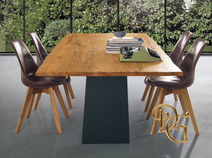 Стол обеденный Elio