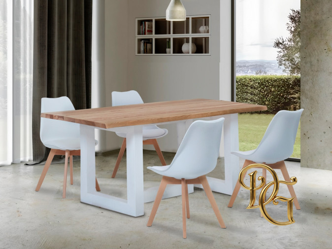 Стол обеденный 2861