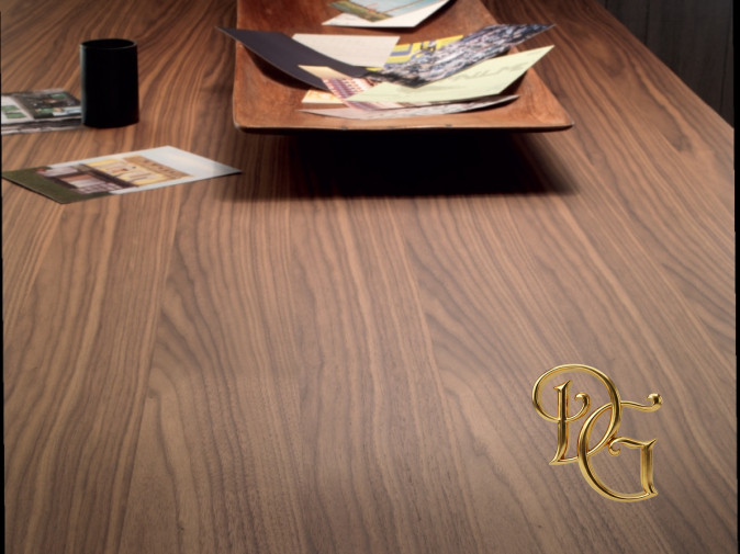 Стол обеденный Zed