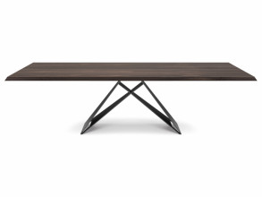 Стол обеденный Premier Wood Drive