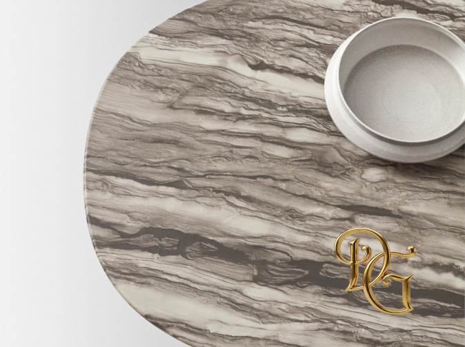 Стол обеденный Biarritz