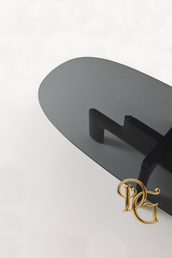 Стол обеденный Biarritz