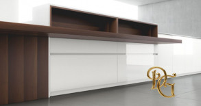 Кухня Essentziale