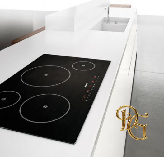 Кухня Essentziale